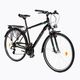 Bicicleta Romet Wagant 1 negru 2228449 2