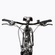 Bicicleta Romet Wagant 1 negru 2228449 4