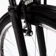 Bicicleta Romet Wagant 1 negru 2228449 10