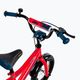 Bicicleta pentru copii Romet Tom 12 roșu 4