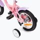 Bicicleta pentru copii Romet Tola 12 roz 2216633 3