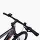 Bicicleta electrică Romet e-Rambler E9.0 gri-portocaliu 2229701 5