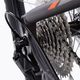 Bicicleta electrică Romet e-Rambler E9.0 gri-portocaliu 2229701 8