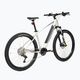 Bicicleta electrică Romet e-Rambler E9.0 gri 2229699 3