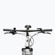 Bicicleta electrică Romet e-Rambler E9.0 gri 2229699 5