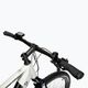 Bicicleta electrică Romet e-Rambler E9.0 gri 2229699 6
