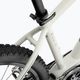 Bicicleta electrică Romet e-Rambler E9.0 gri 2229699 10