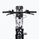 Bicicleta electrică pentru femei Romet Gazela RM 1 alb și negru R22B-ELE-28-20-P-672 4