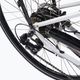 Bicicleta electrică pentru femei Romet Gazela RM 1 alb și negru R22B-ELE-28-20-P-672 11