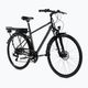 Bicicleta electrică Romet Wagant RM 1 gri R22B-ELE-28-19-P-669 2
