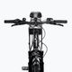 Bicicleta electrică Romet Wagant RM 1 gri R22B-ELE-28-19-P-669 4