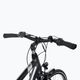 Bicicleta electrică Romet Wagant RM 1 gri R22B-ELE-28-19-P-669 5