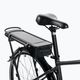 Bicicleta electrică Romet Wagant RM 1 gri R22B-ELE-28-19-P-669 11
