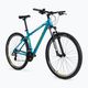 Bicicleta de munte Romet Rambler R9.0 albastru R22A-MTB-29-19-P-096 2
