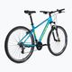 Bicicleta de munte Romet Rambler R9.0 albastru R22A-MTB-29-19-P-096 3