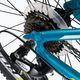 Bicicleta de munte Romet Rambler R9.0 albastru R22A-MTB-29-19-P-096 10