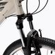 Bicicleta de munte Romet Rambler R9.0 gri 2229095 7