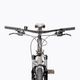 Bicicleta de munte Romet Rambler R7.0 gri 2227121 4