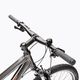 Bicicleta de munte Romet Rambler R7.0 gri 2227121 5