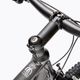 Bicicleta de munte Romet Rambler R7.0 gri 2227121 6