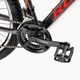 Bicicleta de munte Romet Rambler R7.0 gri 2227121 9