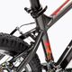 Bicicleta de munte Romet Rambler R7.0 gri 2227121 13