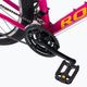 Bicicleta de munte pentru femei Romet Jolene 7.0 LTD roz R22A-MTB-27-15-P-192 10