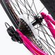 Bicicleta de munte pentru femei Romet Jolene 7.0 LTD roz R22A-MTB-27-15-P-192 13