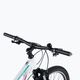 Bicicleta de munte pentru femei Romet Jolene 7.0 LTD alb R22A-MTB-27-15-P-191 5