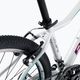 Bicicleta de munte pentru femei Romet Jolene 7.0 LTD alb R22A-MTB-27-15-P-191 9