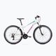 Bicicleta de munte pentru femei Romet Jolene 7.0 LTD alb R22A-MTB-27-15-P-191 14