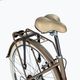 Bicicletă pentru femei Romet Sonata Eco maro 2228523 7