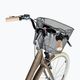 Bicicletă pentru femei Romet Sonata Eco maro 2228523 9