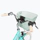 Bicicletă pentru femei Romet Sonata Eco mint 2228525 4