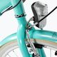 Bicicletă pentru femei Romet Sonata Eco mint 2228525 6