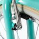 Bicicletă pentru femei Romet Sonata Eco mint 2228525 7