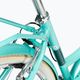 Bicicletă pentru femei Romet Sonata Eco mint 2228525 9