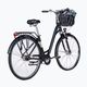 Biciclete de oraș pentru femei Romet Art Deco Lux negru 2228549 3