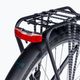 Biciclete de oraș pentru femei Romet Art Deco Lux negru 2228549 9