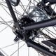 Biciclete de oraș pentru femei Romet Art Deco Lux negru 2228549 15
