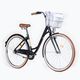 Biciclete de oraș pentru femei Romet Pop Art 28 Eco negru 2228551 2