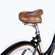 Biciclete de oraș pentru femei Romet Pop Art 28 Eco negru 2228551 5