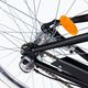 Biciclete de oraș pentru femei Romet Pop Art 28 Eco negru 2228551 14