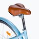 Bicicleta de oraș pentru femei Romet Pop Art 28 Eco albastru 2228553 7