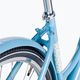 Bicicleta de oraș pentru femei Romet Pop Art 28 Eco albastru 2228553 9