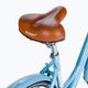 Bicicleta de oraș pentru femei Romet Pop Art 28 Eco albastru 2228553 10