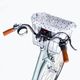 Bicicleta de oraș pentru femei Romet Pop Art 28 Lux gri 2228565 4