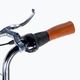 Bicicleta de oraș pentru femei Romet Pop Art 28 Lux gri 2228565 6