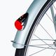 Bicicleta de oraș pentru femei Romet Pop Art 28 Lux gri 2228565 10