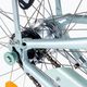 Bicicleta de oraș pentru femei Romet Pop Art 28 Lux gri 2228565 11